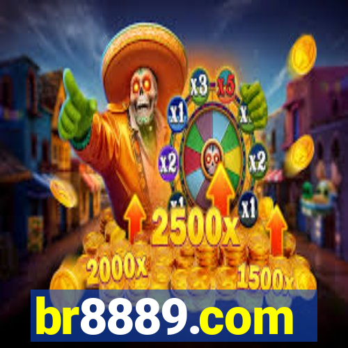 br8889.com