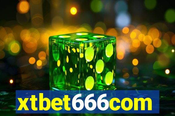 xtbet666com