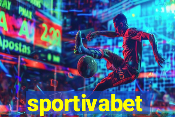 sportivabet