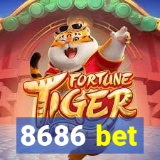 8686 bet