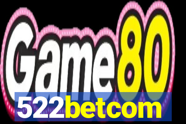 522betcom