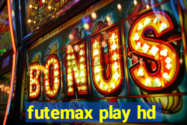 futemax play hd