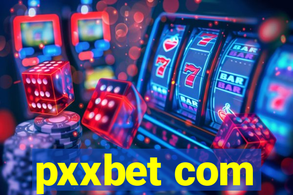 pxxbet com