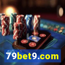 79bet9.com