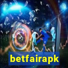 betfairapk