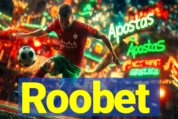 Roobet