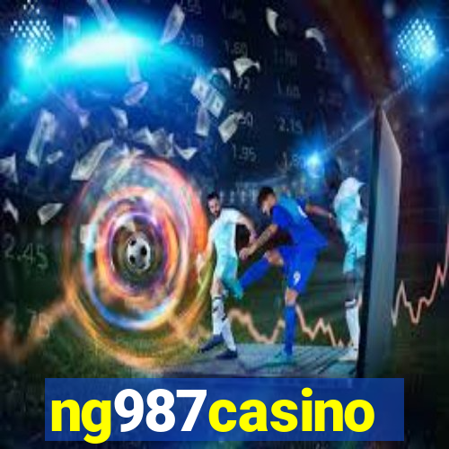 ng987casino