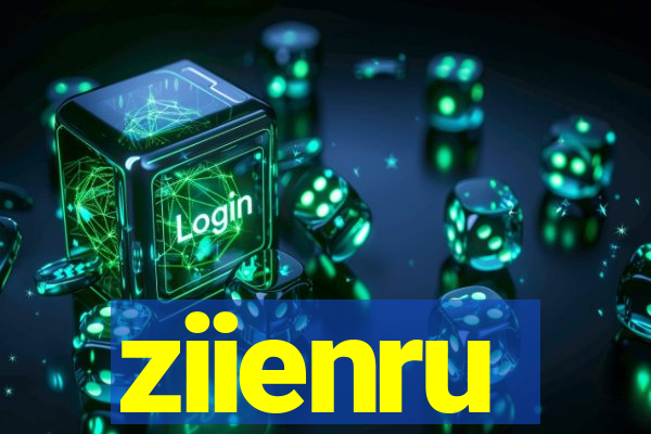 ziienru