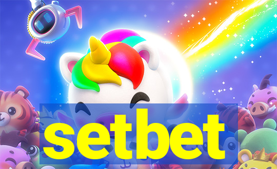 setbet