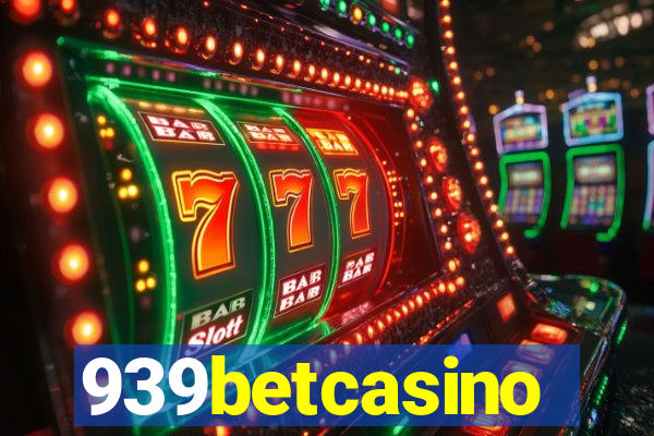 939betcasino