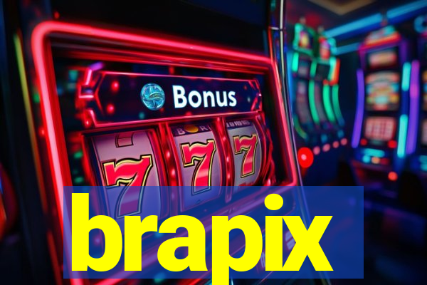 brapix