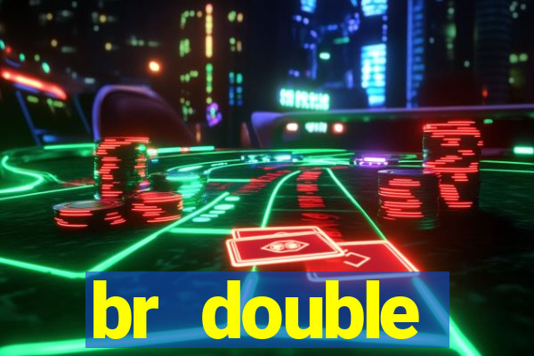 br double plataforma de jogos