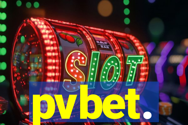 pvbet.