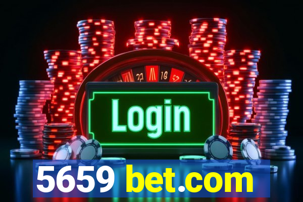 5659 bet.com