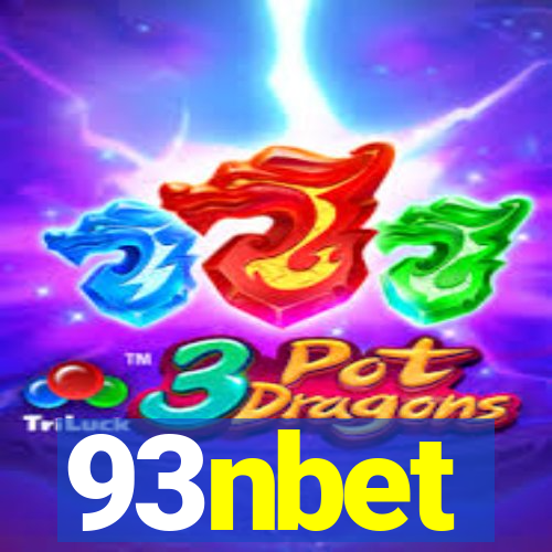 93nbet