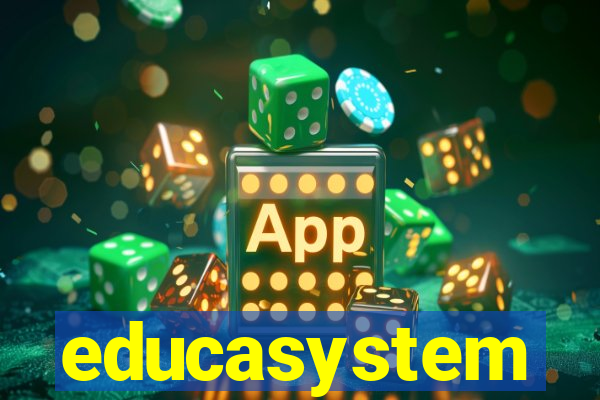 educasystem