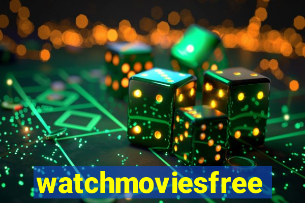 watchmoviesfree