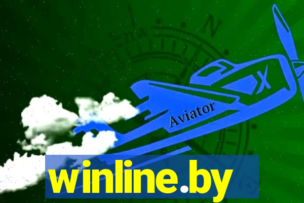 winline.by