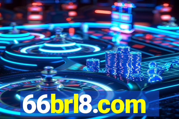 66brl8.com