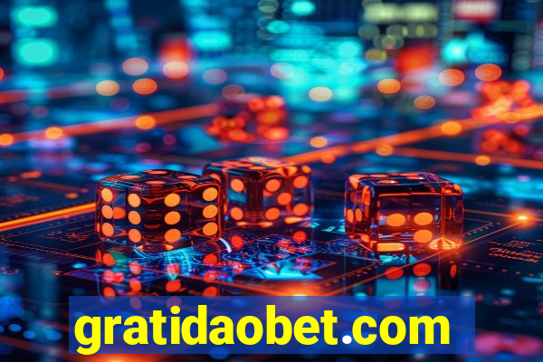 gratidaobet.com