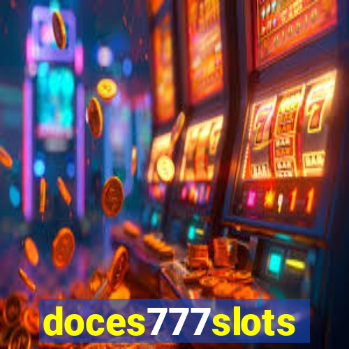 doces777slots