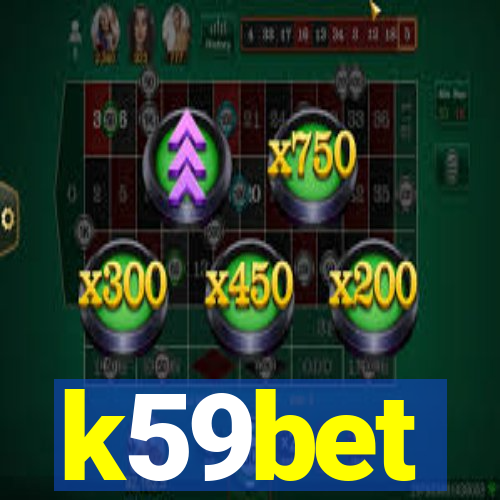 k59bet