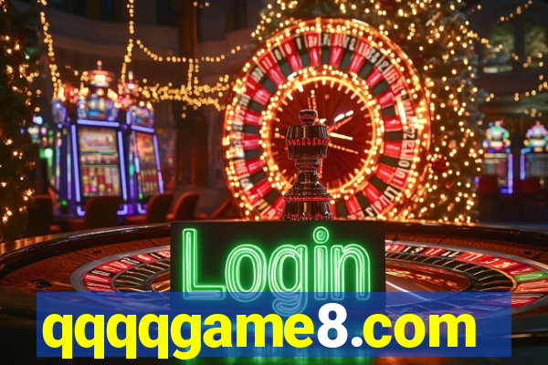 qqqqgame8.com