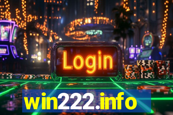 win222.info