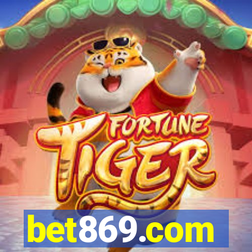 bet869.com