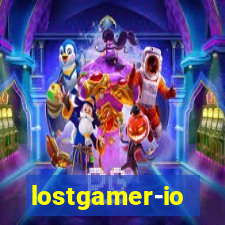 lostgamer-io