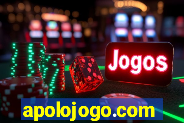 apolojogo.com