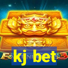 kj bet