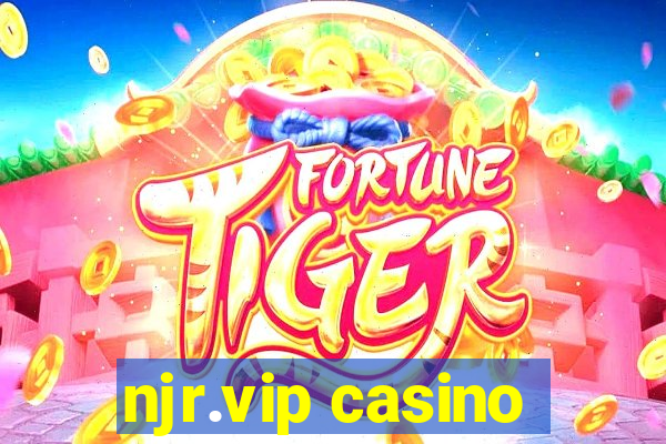 njr.vip casino