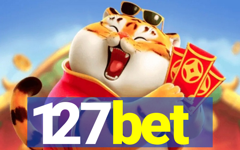 127bet