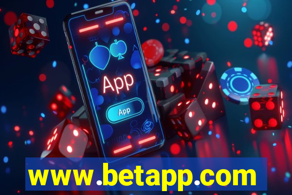 www.betapp.com