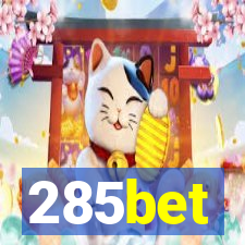 285bet