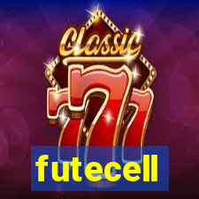 futecell