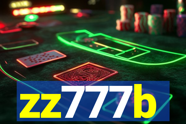 zz777b