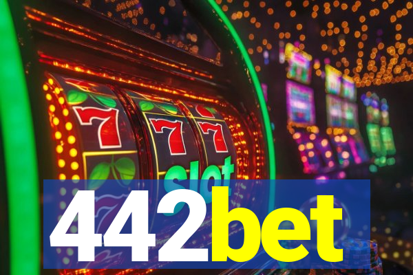 442bet