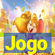 Jogo