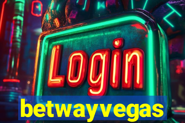 betwayvegas