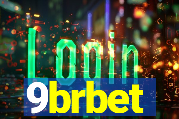 9brbet