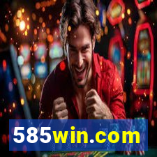 585win.com