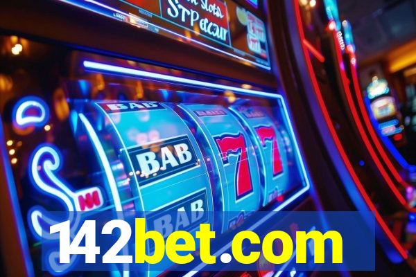 142bet.com