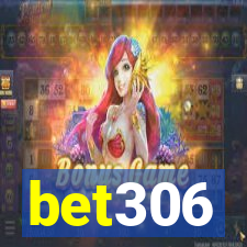 bet306