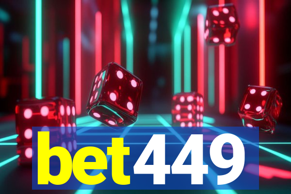 bet449