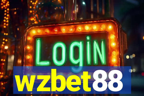 wzbet88