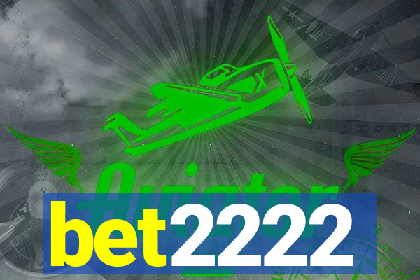 bet2222