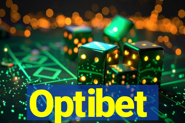 Optibet