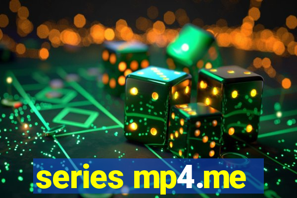 series mp4.me